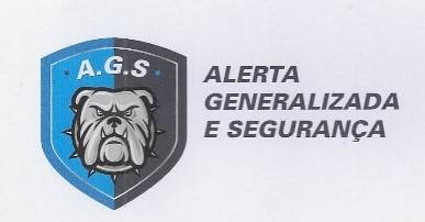 A.G.S