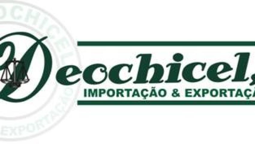 Deochicel LDA – Importação e Exportação