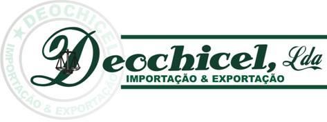 Importacao
