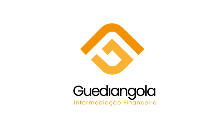 Guediangola – Intermediação Financeira