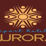 Grupo Aurora Reforça Aposta na Hotelaria com Unidade Moderna e Funcional em Luanda