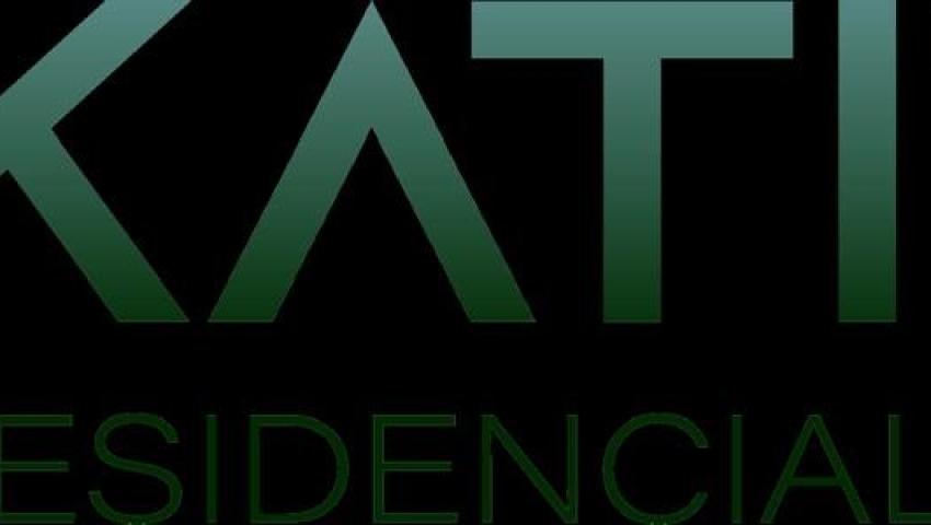 Katito Residencial