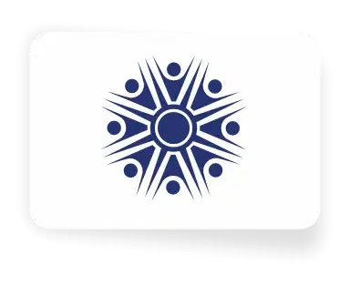 Consulting Image