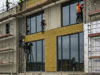 Construção Civil